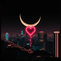 Still love you