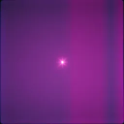 Midnight Collapse