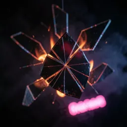 Cuori in fiamme