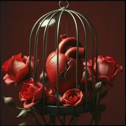 Lovesick