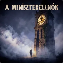A miniszterelnök.