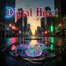 Digital Heart