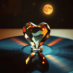 Linda