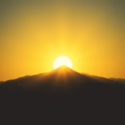 VICTORY THROUGH HOPE