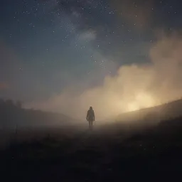 Eternity
