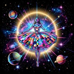 Astrozafari Groove