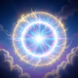 PORTAL 4 — REPROGRAMAÇÃO