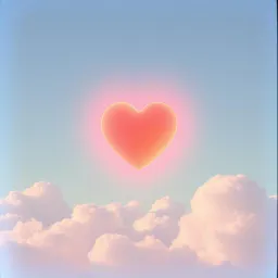 Mi Corazon