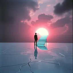 I'll heal