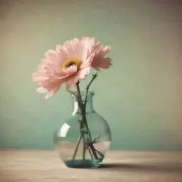 Unreachable Hearts