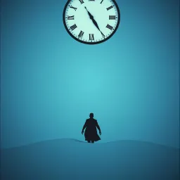 Invisible Weight