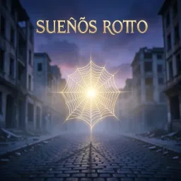Sueños rotos