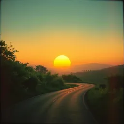Journey