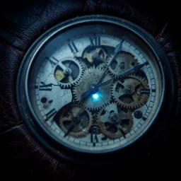 Time
