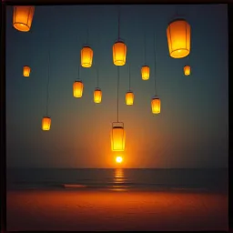 Tu Eres Mi luz