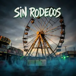 Sin rodeos