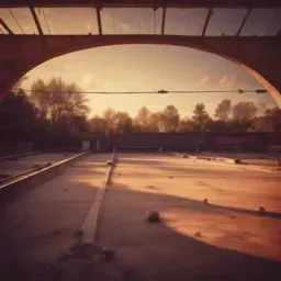 Éxodo de Ernesto y Felipe
