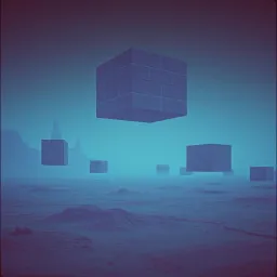 Another BricK