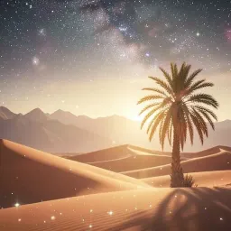 La belle étoile agadir
