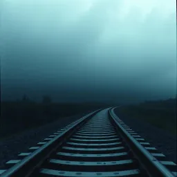 PKP CARGO