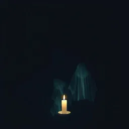 Forgive Me (Soul For A Soul Pt. 2)