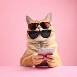Keep on swiping boy