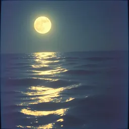 Dil Ki Dunia