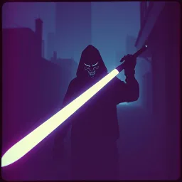 Villain