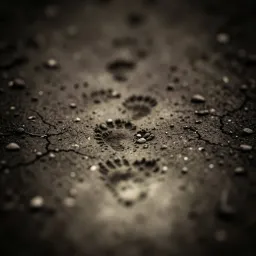Dirt On Your Name