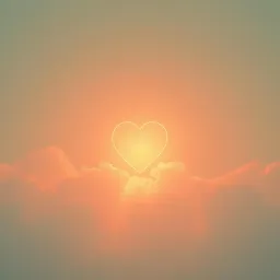 Sexy Love