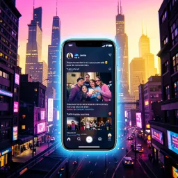 Jaime On TikTok