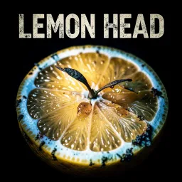 Lemon head