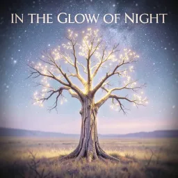 In The Glow of Night (Country)
