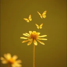 Midas Touch original by KISS OF LIFE