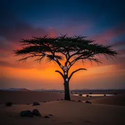 زمان لگريس