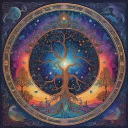 Om Mani Padme Hum