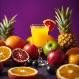 Margarita