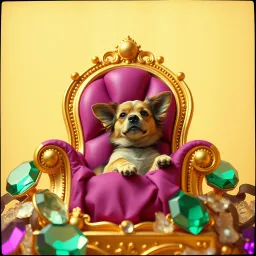 Snoop the Mischief-Maker 2