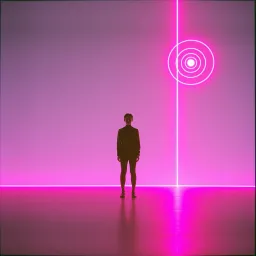 Echoes of the First Light