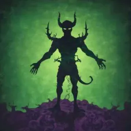 Beast Within
