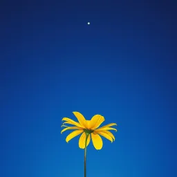 Sueños que Florecen