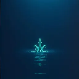 R'lyeh Rising