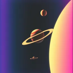 Up to star