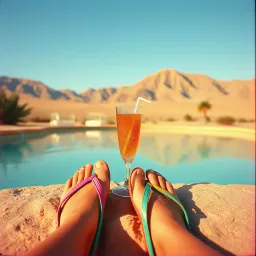 Mogst a Bier