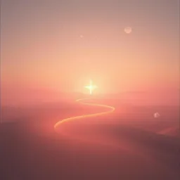 طَرِيقُ الرَّبِّ