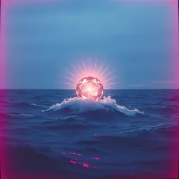 Rise