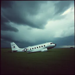 Flight 93