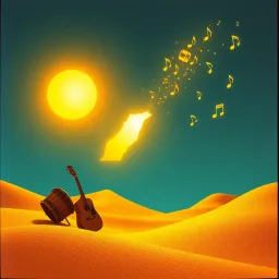 مغرب الاحرار 12