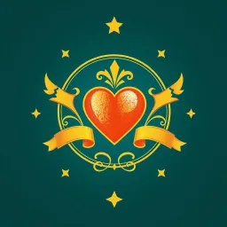 El Báez De Tu Corazón