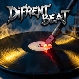 Difrent beat